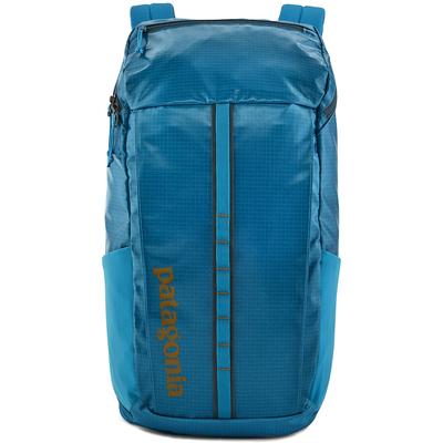Patagonia Black Hole Backpack 25L