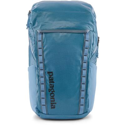 Patagonia Black Hole Backpack 32L