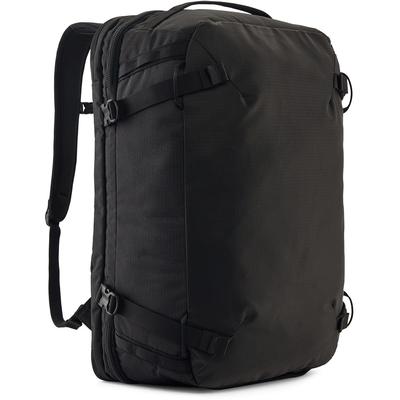 Patagonia Black Hole MLC Backpack 45L