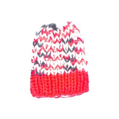 Spyder Mosaic Beanie Women's