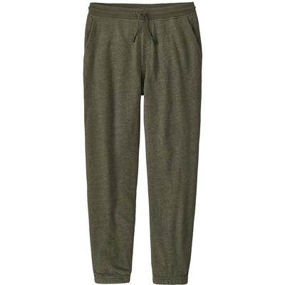 Patagonia Mahnya Fleece Pants Men's