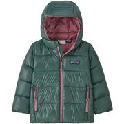 PINYON GREEN