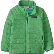 BLOOM GREEN