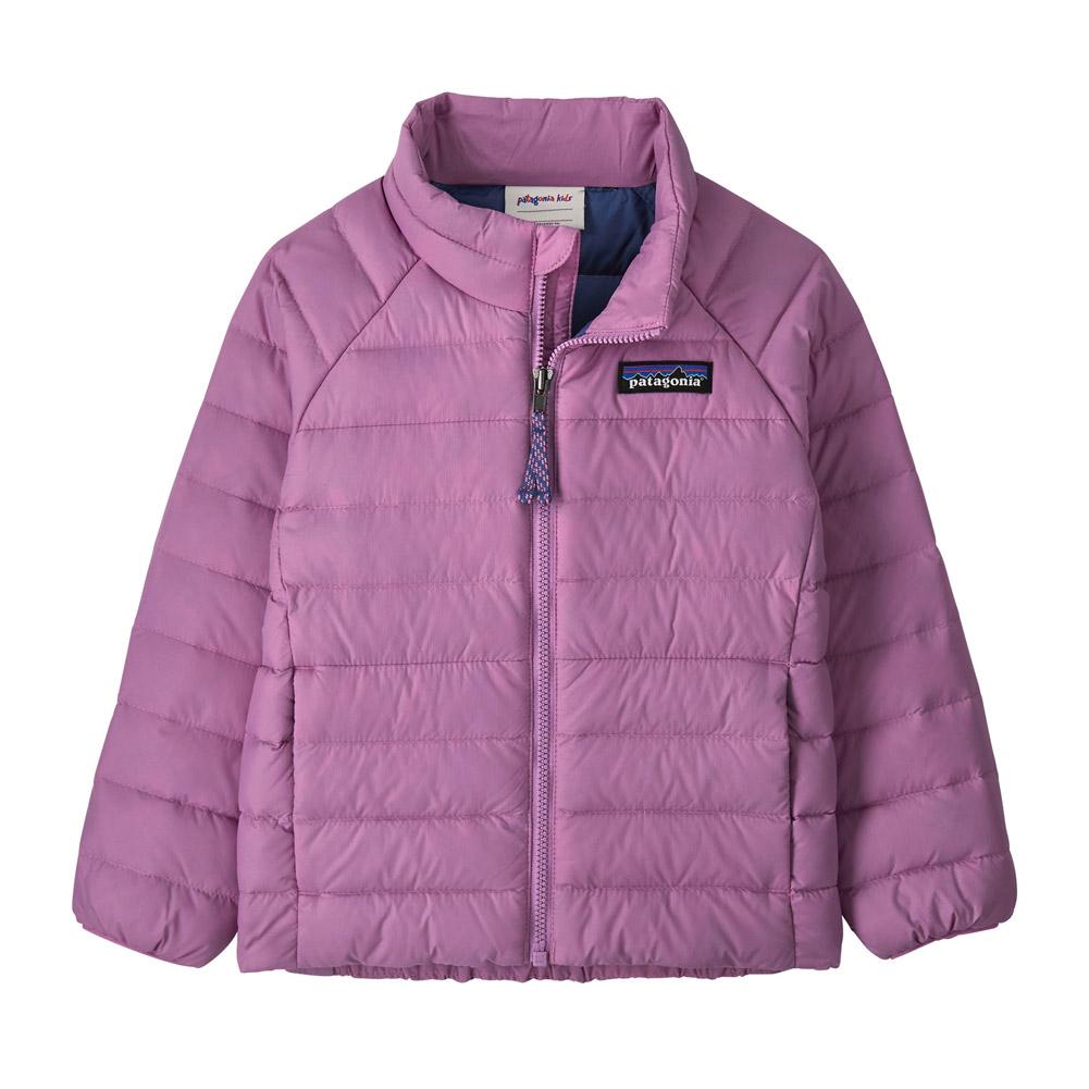 Patagonia Baby Down Sweater Jacket Infants/Toddlers