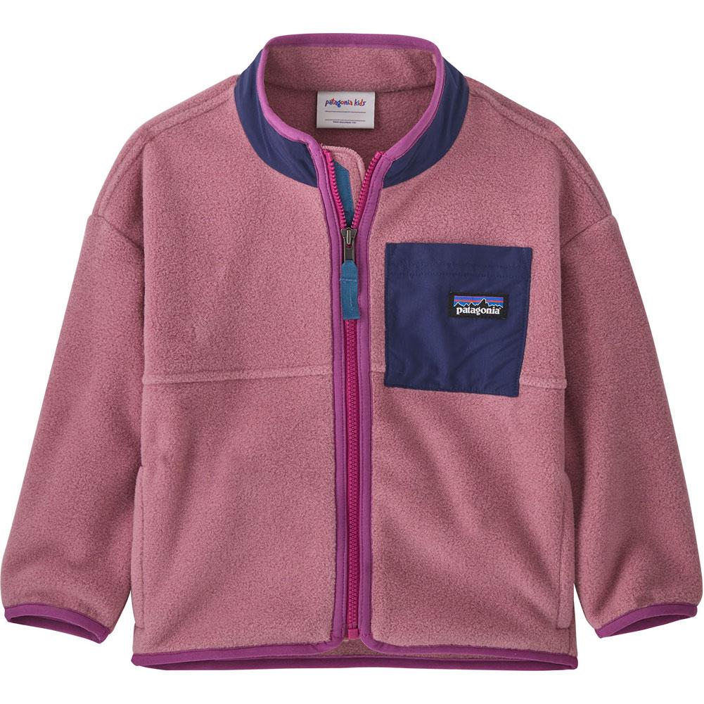 Patagonia synchilla 3t hotsell