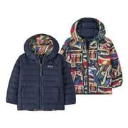 LET`S CHAT: NEW NAVY