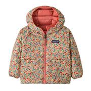 TINY WORLD: LICHEN GREEN