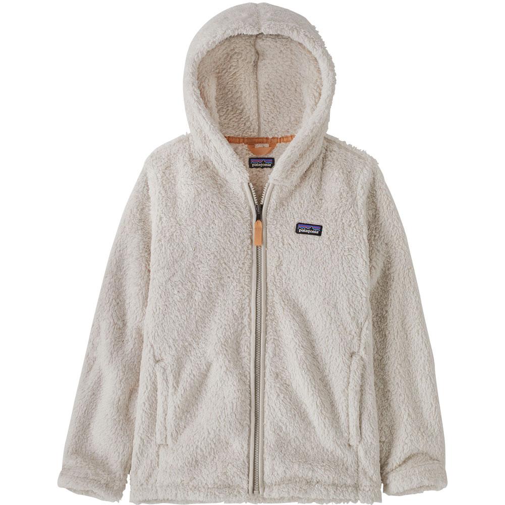 Patagonia Los Gatos Hoody - Men's