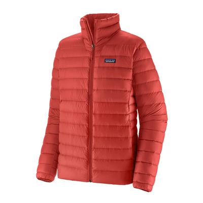 Patagonia Down Sweater Jacket Men's