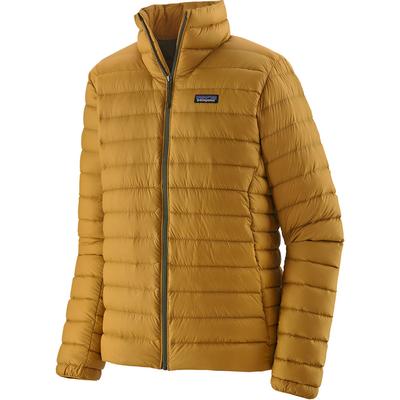 Patagonia Down Sweater Jacket Men's