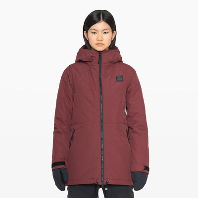Armada Sterlet 2L Insulated Jacket Women's
