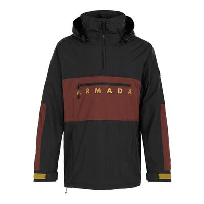 Armada Salisbury 2L Shell Anorak Men's