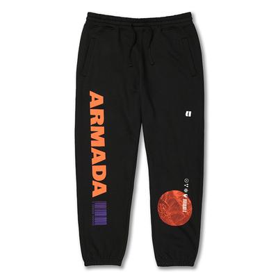 Armada Icon Sweat Pants