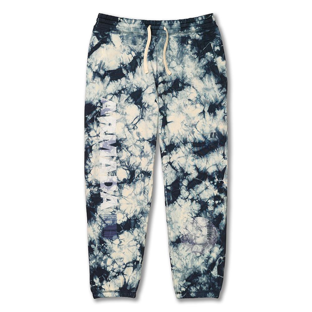 Armada Icon Sweat Pants