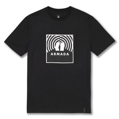 Armada Icon Tee