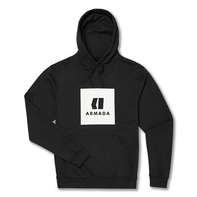 Armada Icon Hoodie