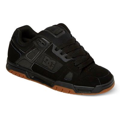 DC Shoes Stag Skate Shoes Men's