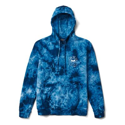 Roark Fear The Sea Fleece Men's