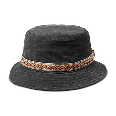 Roark Packable Raya Bucket Hat Men's