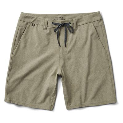 Roark Explorer Shorts 2.0 Men's