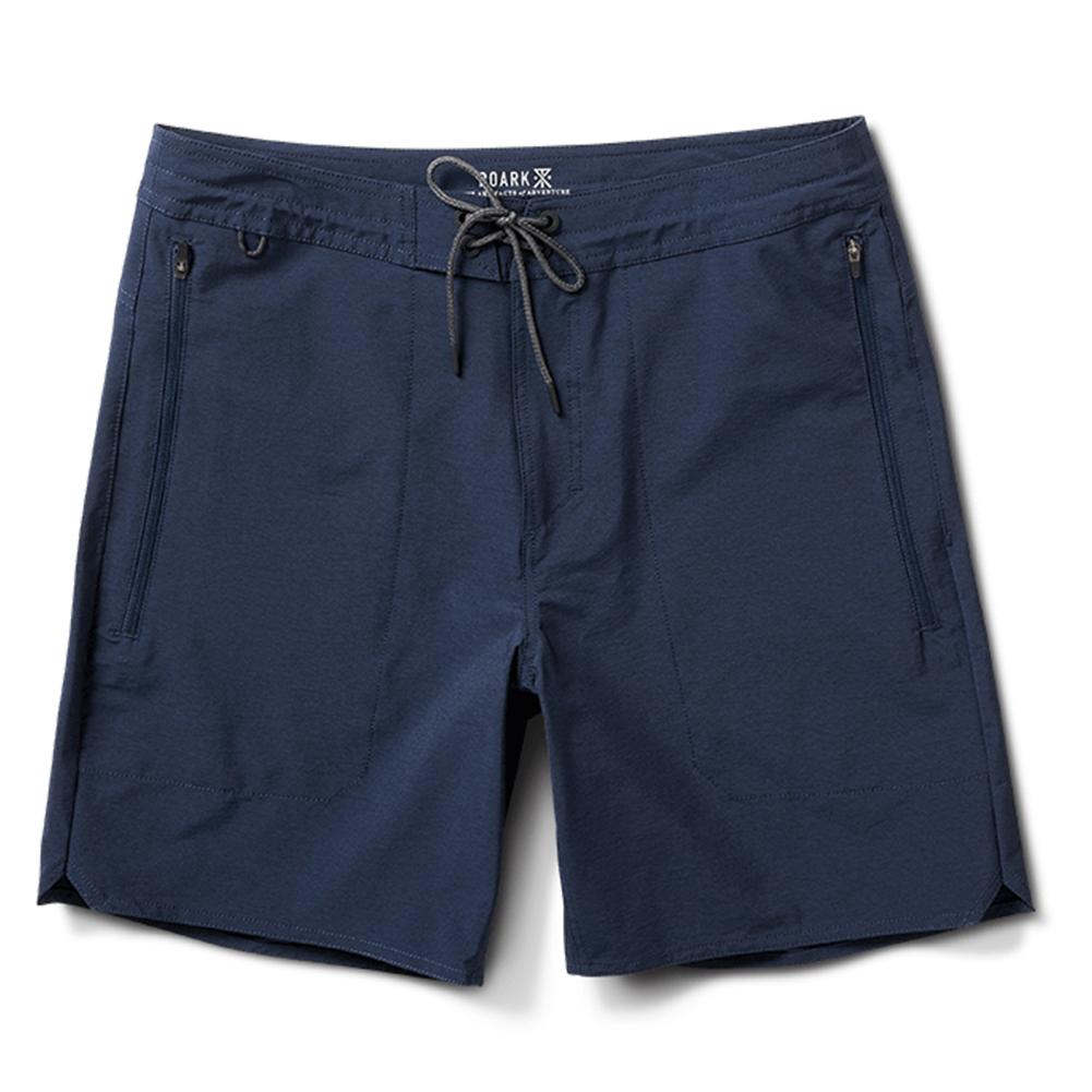 Roark Layover Trail Shorts 3.0 Men's