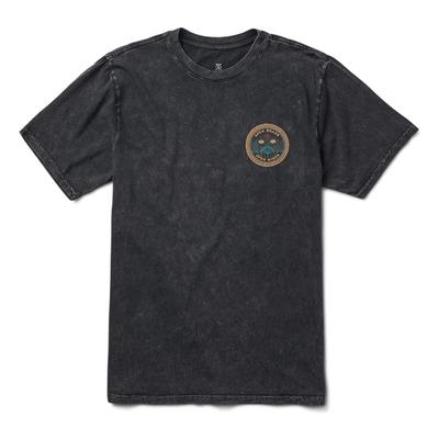 Roark Open Roads Premium Tee Men's