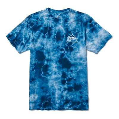 Roark Peaking Premium Tee Men's