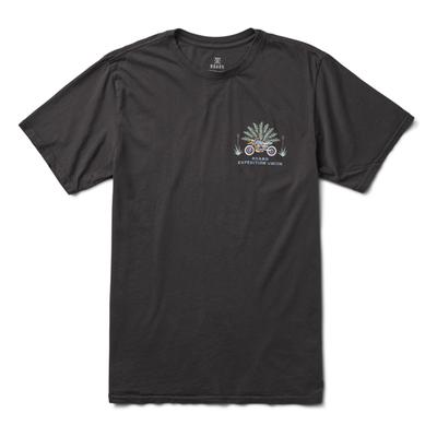 Roark Street Or Trail Premium Tee Men's