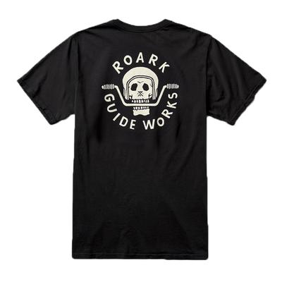 Roark Oaxaca MC Premium Tee Men's