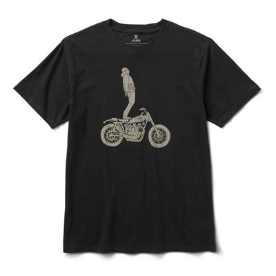 Roark Ghostrider OG Premium Tee Men's