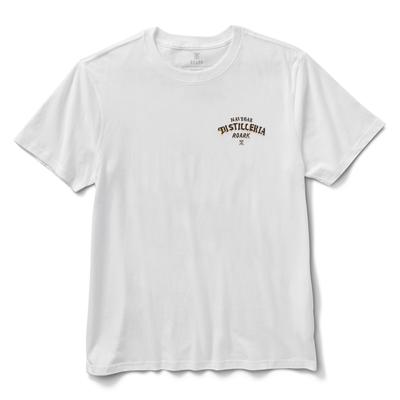 Roark Distilleria Premium Tee Men's