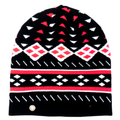 Spyder Apres Beanie Women's