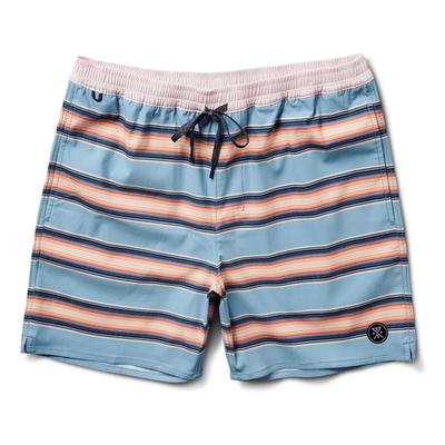 Roark Shorey 16 Inch Board Shorts Men's