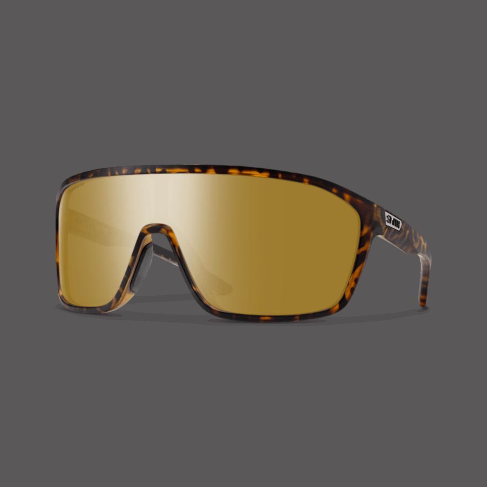 Smith Boomtown Sunglasses