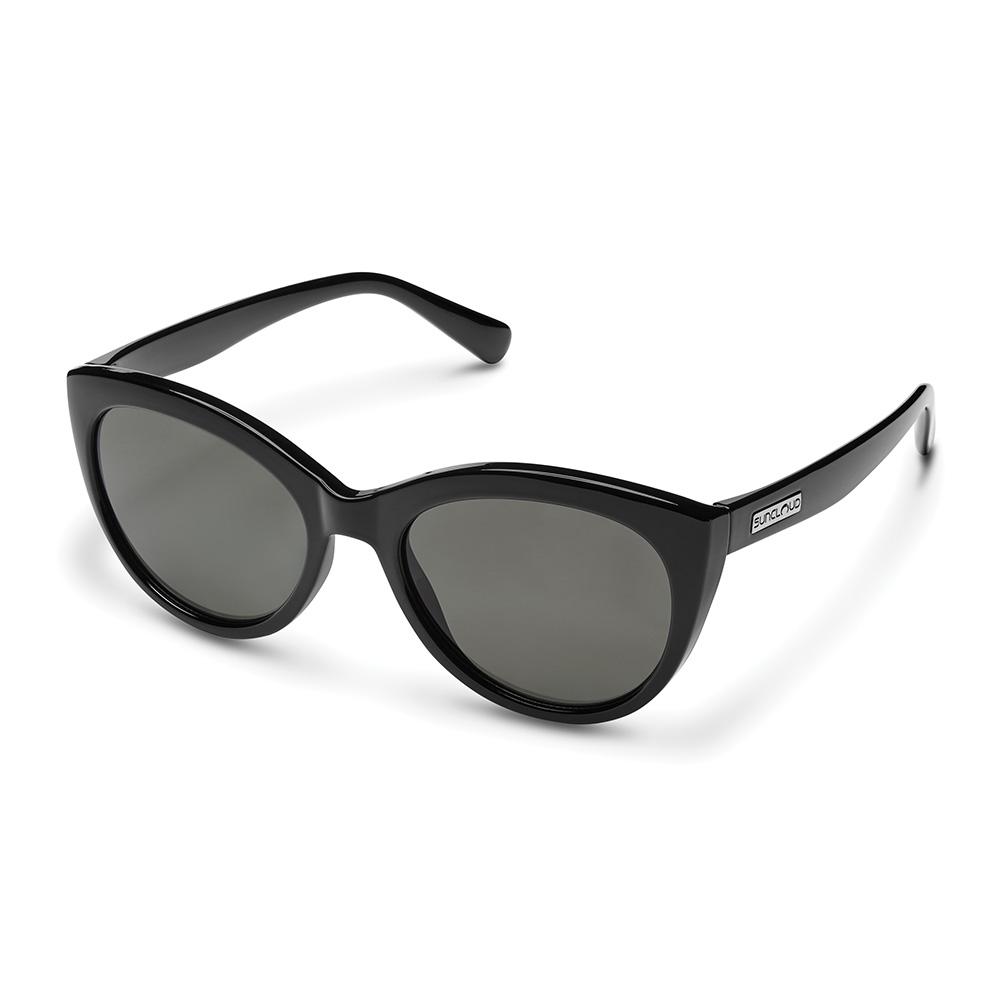  Suncloud Cityscape Sunglasses
