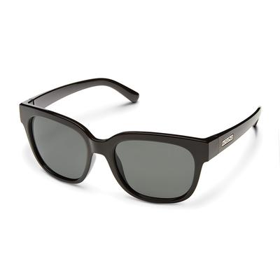 Suncloud Affect Sunglasses