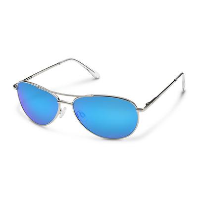 Suncloud Patrol Sunglasses