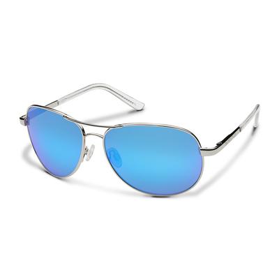 Suncloud Aviator Sunglasses