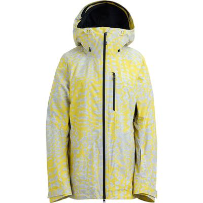Burton [AK] Upshift Gore-Tex 2L Jacket Women's