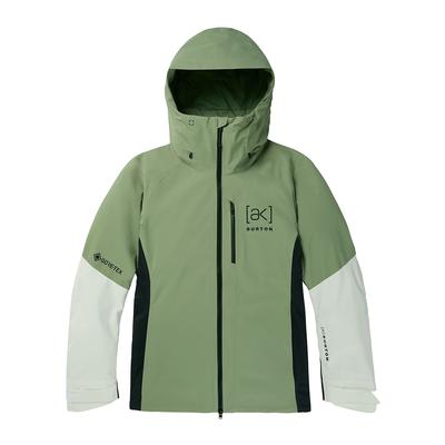 Burton [ak] Upshift GORE-TEX 2L Shell Jacket Women's