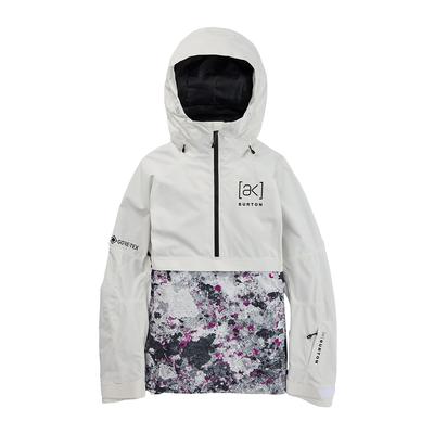 Burton [ak] Kimmy GORE-TEX 2L Shell Anorak Women's