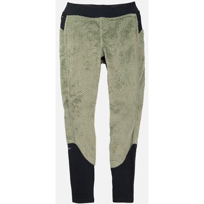 Burton [ak] Baker Hi-Loft Pants Women's