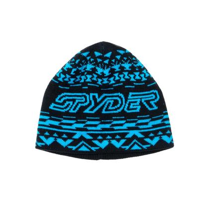 Spyder Throwback Beanie Boys'