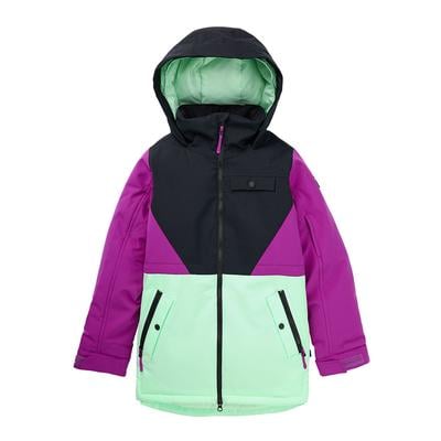 Burton Khione 2L Insulated Jacket Girls'