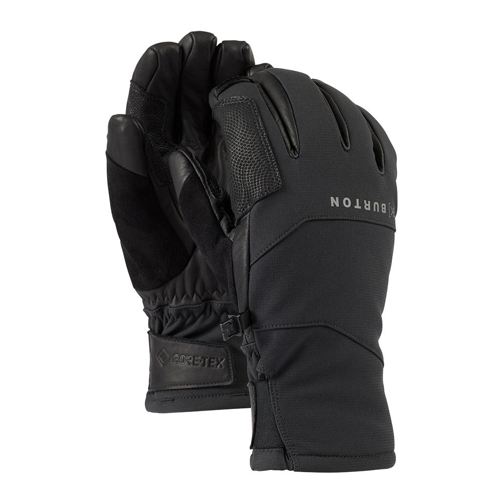  Burton [ Ak ] Clutch Gore- Tex Gloves Men's