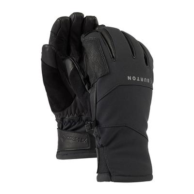 Burton [ak] Clutch GORE-TEX Gloves Men's