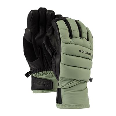 Burton [ak] Oven GORE-TEX Infinium Gloves Men's