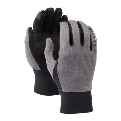 Burton [ak] Helium Lightweight Liner Gloves Men's