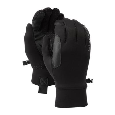 Burton [ak] Helium Midweight Gloves Men's