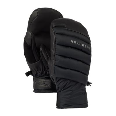 Burton [ak] Oven GORE-TEX Infinium Mitts Men's